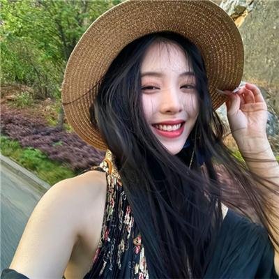 穿越时空的美食
