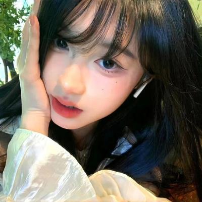 四季童年