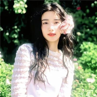 整容季