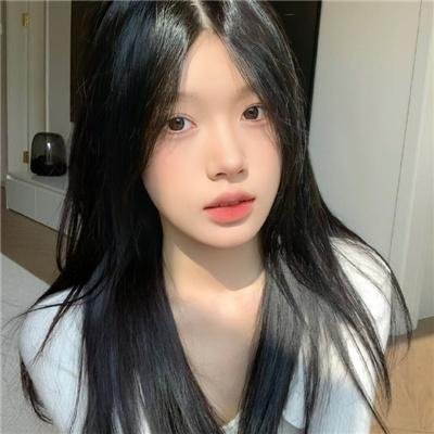 那些大人们不懂的事