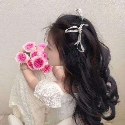 同谋
