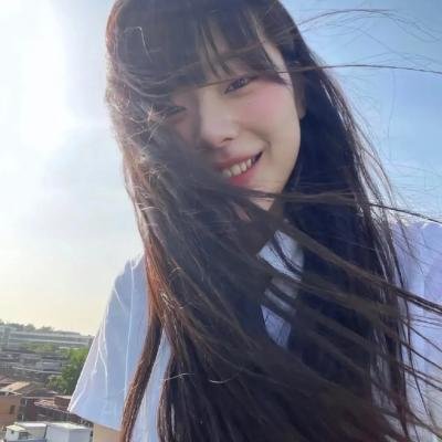 都是陌生人