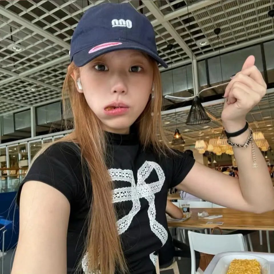 飞哥与小佛第二季