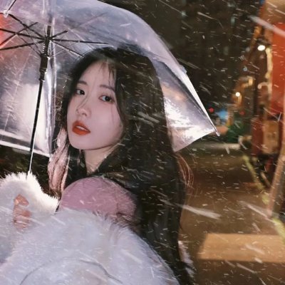 慈母杀心