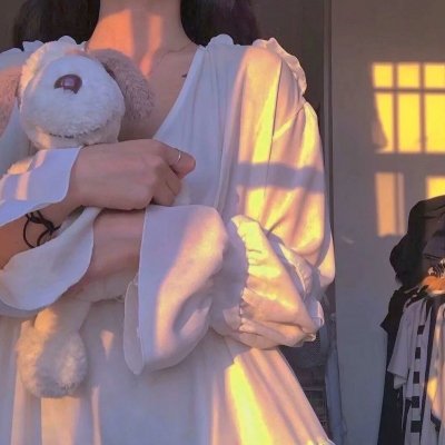 女王的柯基