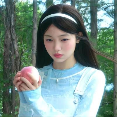 不见不散