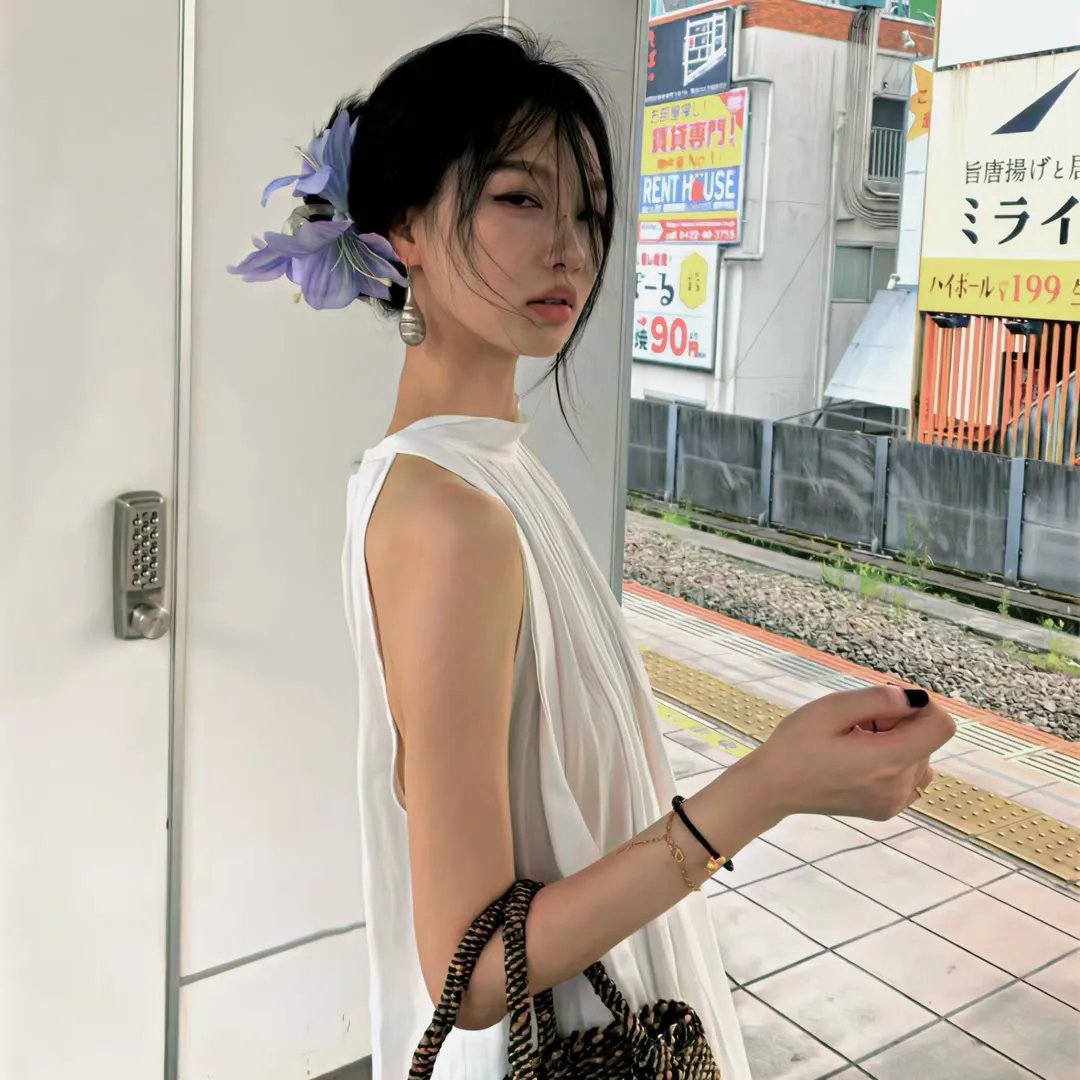 细菌浩劫